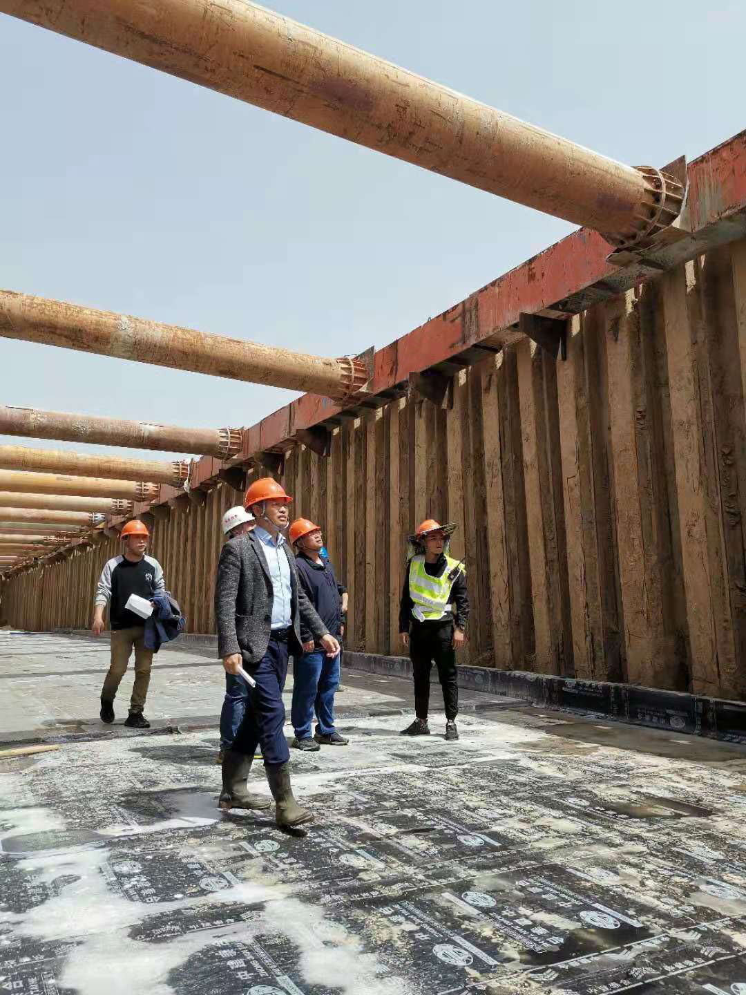 現場調度 (3).JPG